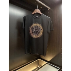 Versace T-Shirts